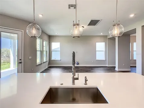 7542 Alpine Butterfly Lane Orlando FL 32819