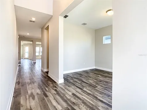 7542 Alpine Butterfly Lane Orlando FL 32819