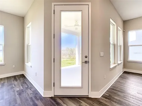 7542 Alpine Butterfly Lane Orlando FL 32819