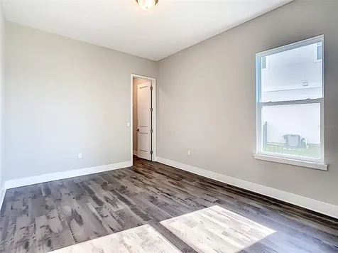 7542 Alpine Butterfly Lane Orlando FL 32819