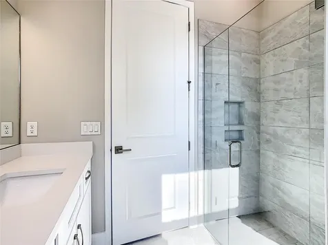 7542 Alpine Butterfly Lane Orlando FL 32819