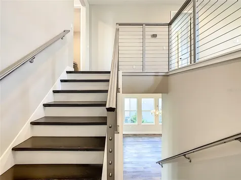 7542 Alpine Butterfly Lane Orlando FL 32819