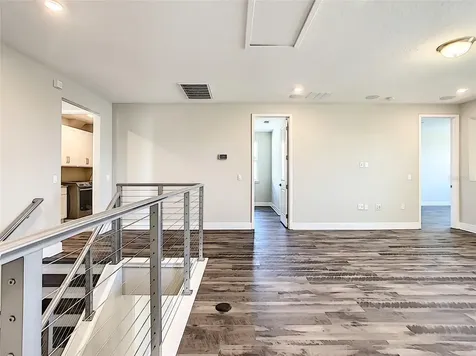 7542 Alpine Butterfly Lane Orlando FL 32819