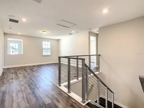 7542 Alpine Butterfly Lane Orlando FL 32819