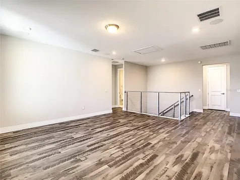 7542 Alpine Butterfly Lane Orlando FL 32819
