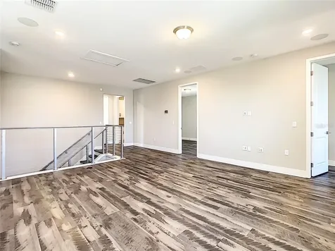 7542 Alpine Butterfly Lane Orlando FL 32819