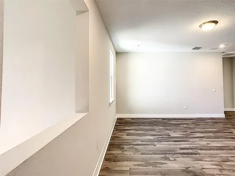 7542 Alpine Butterfly Lane Orlando FL 32819