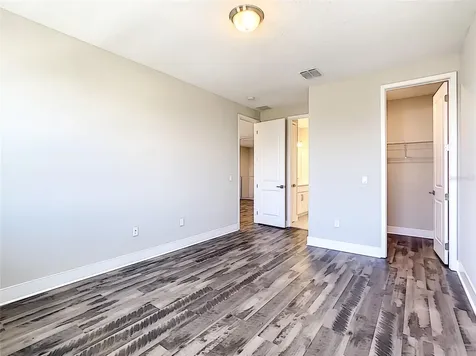 7542 Alpine Butterfly Lane Orlando FL 32819