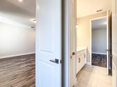 7542 Alpine Butterfly Lane Orlando FL 32819