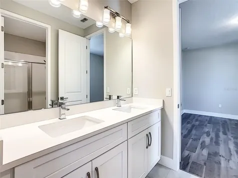7542 Alpine Butterfly Lane Orlando FL 32819