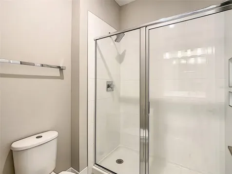 7542 Alpine Butterfly Lane Orlando FL 32819