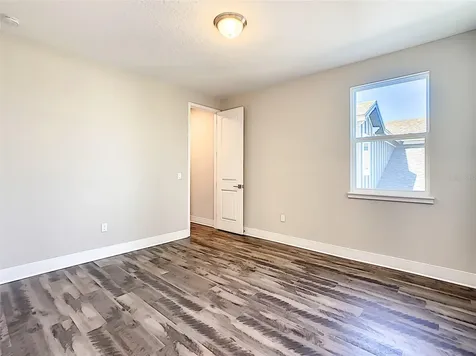7542 Alpine Butterfly Lane Orlando FL 32819