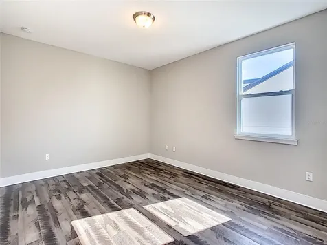 7542 Alpine Butterfly Lane Orlando FL 32819