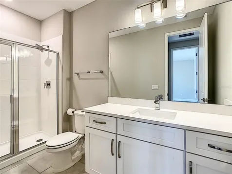 7542 Alpine Butterfly Lane Orlando FL 32819