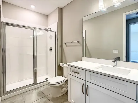 7542 Alpine Butterfly Lane Orlando FL 32819