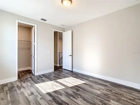 7542 Alpine Butterfly Lane Orlando FL 32819