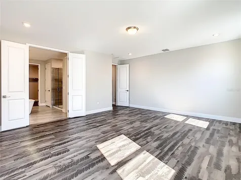 7542 Alpine Butterfly Lane Orlando FL 32819