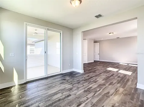 7542 Alpine Butterfly Lane Orlando FL 32819