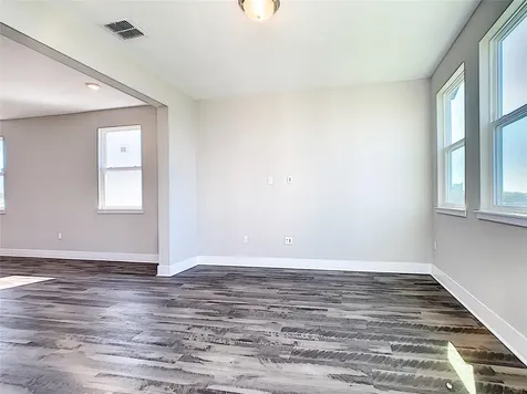 7542 Alpine Butterfly Lane Orlando FL 32819