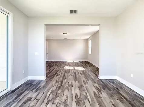7542 Alpine Butterfly Lane Orlando FL 32819