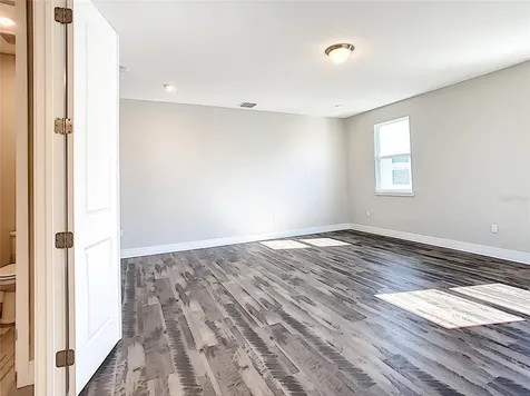 7542 Alpine Butterfly Lane Orlando FL 32819