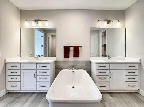 7542 Alpine Butterfly Lane Orlando FL 32819