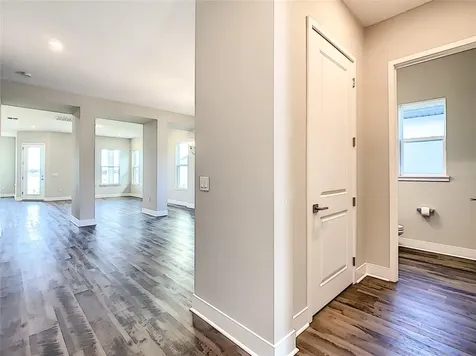 7542 Alpine Butterfly Lane Orlando FL 32819