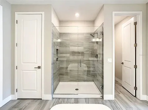 7542 Alpine Butterfly Lane Orlando FL 32819
