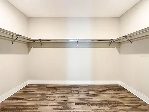 7542 Alpine Butterfly Lane Orlando FL 32819