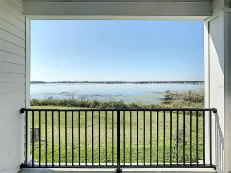 7542 Alpine Butterfly Lane Orlando FL 32819