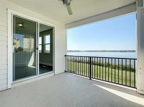 7542 Alpine Butterfly Lane Orlando FL 32819