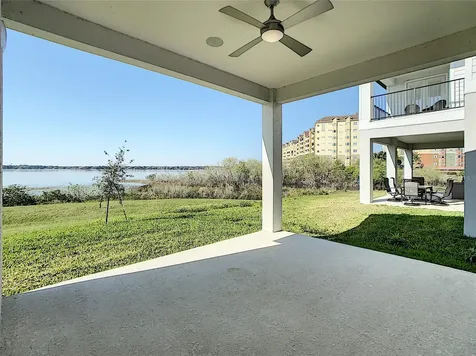 7542 Alpine Butterfly Lane Orlando FL 32819
