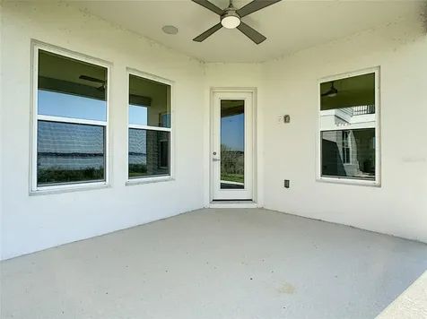 7542 Alpine Butterfly Lane Orlando FL 32819