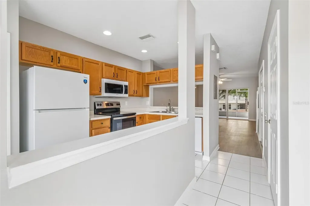 2237 Lake Woodberry Circle Brandon FL 33510
