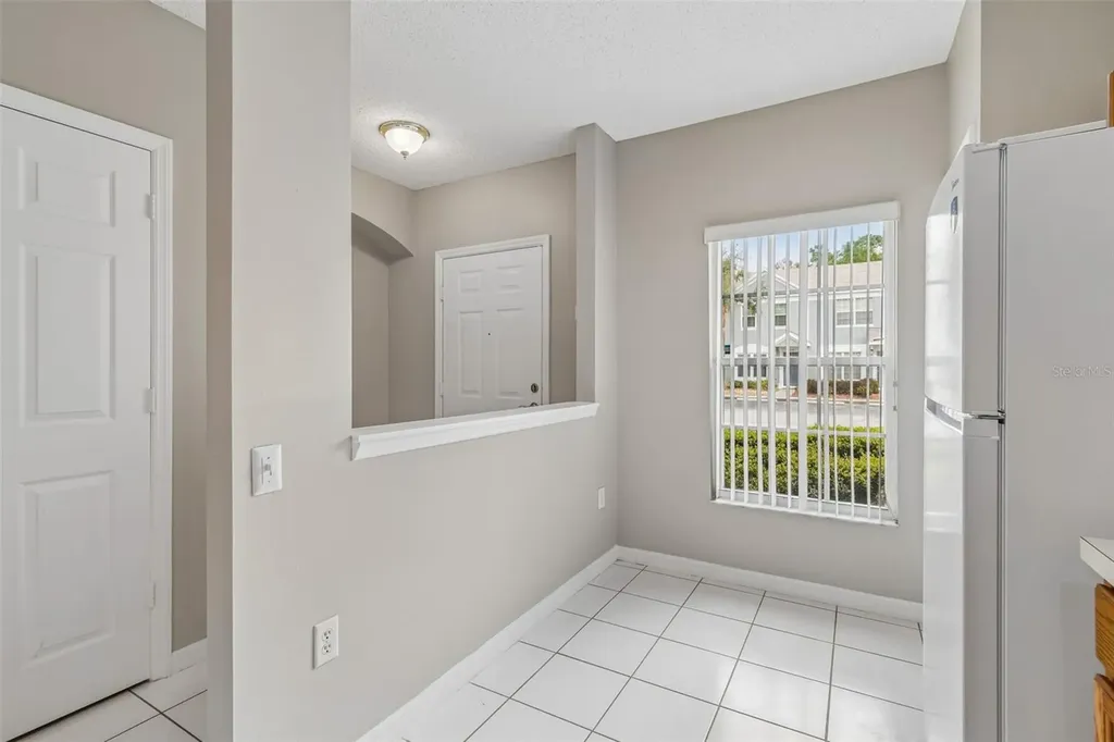 2237 Lake Woodberry Circle Brandon FL 33510