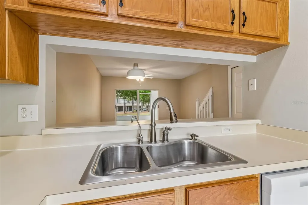 2237 Lake Woodberry Circle Brandon FL 33510