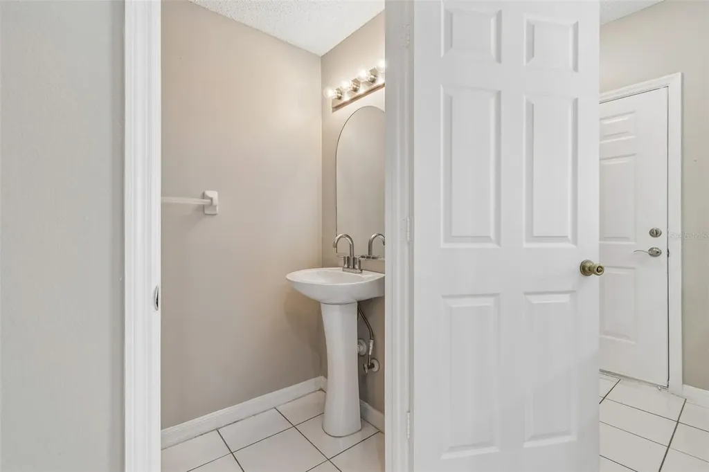 2237 Lake Woodberry Circle Brandon FL 33510