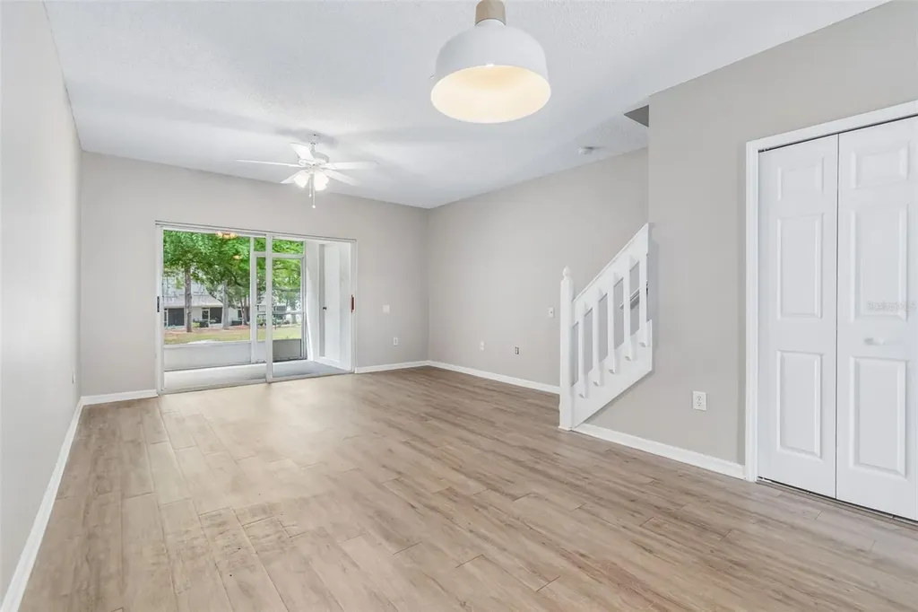 2237 Lake Woodberry Circle Brandon FL 33510