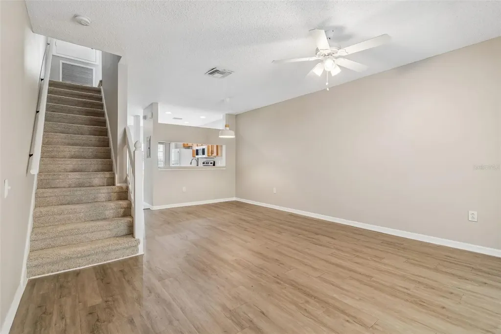 2237 Lake Woodberry Circle Brandon FL 33510