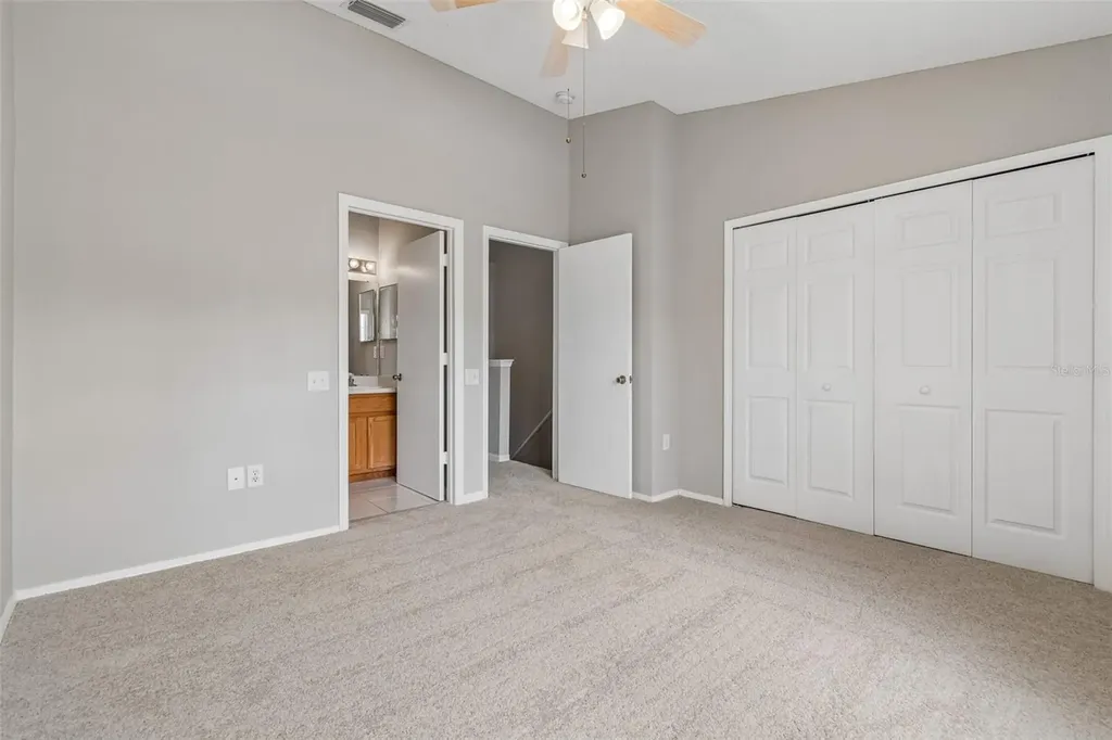 2237 Lake Woodberry Circle Brandon FL 33510