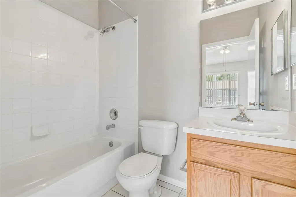 2237 Lake Woodberry Circle Brandon FL 33510
