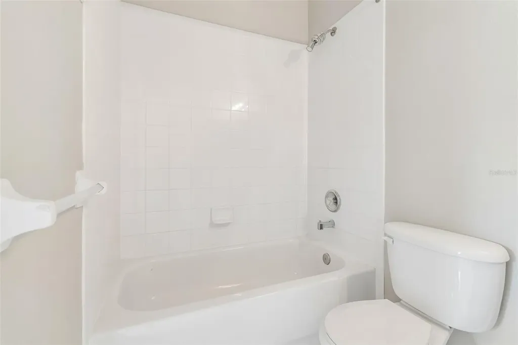 2237 Lake Woodberry Circle Brandon FL 33510