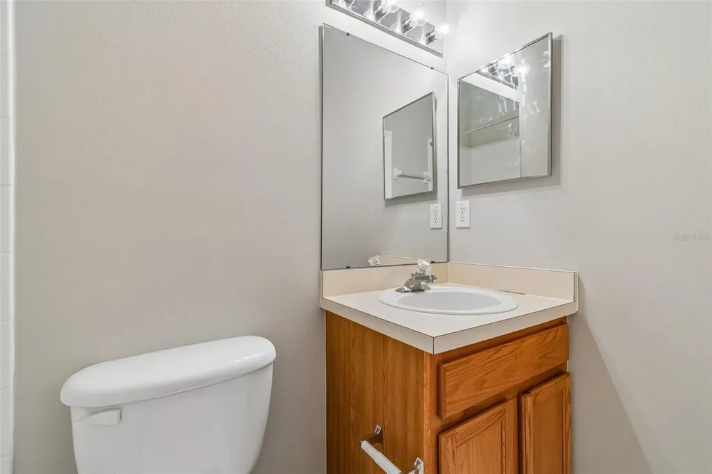 2237 Lake Woodberry Circle Brandon FL 33510