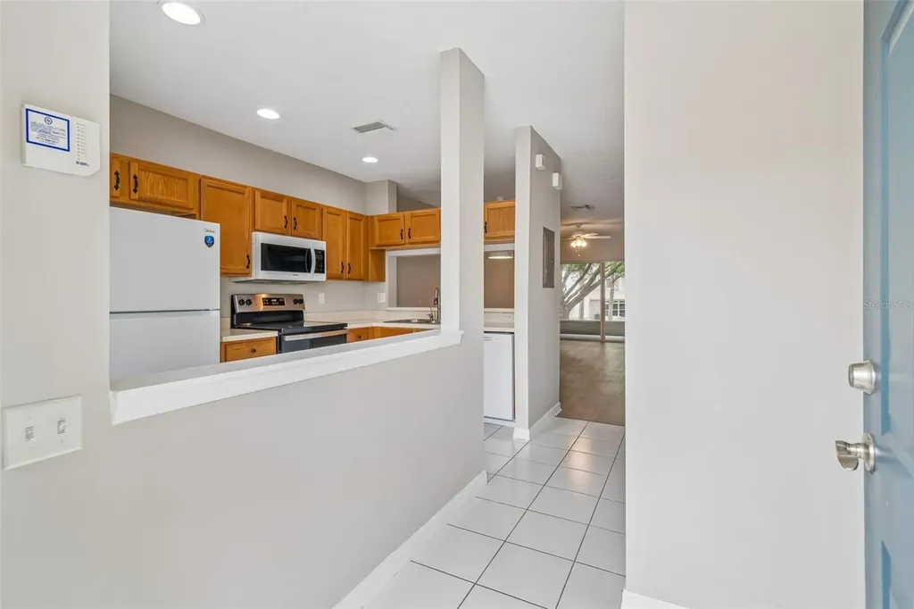 2237 Lake Woodberry Circle Brandon FL 33510