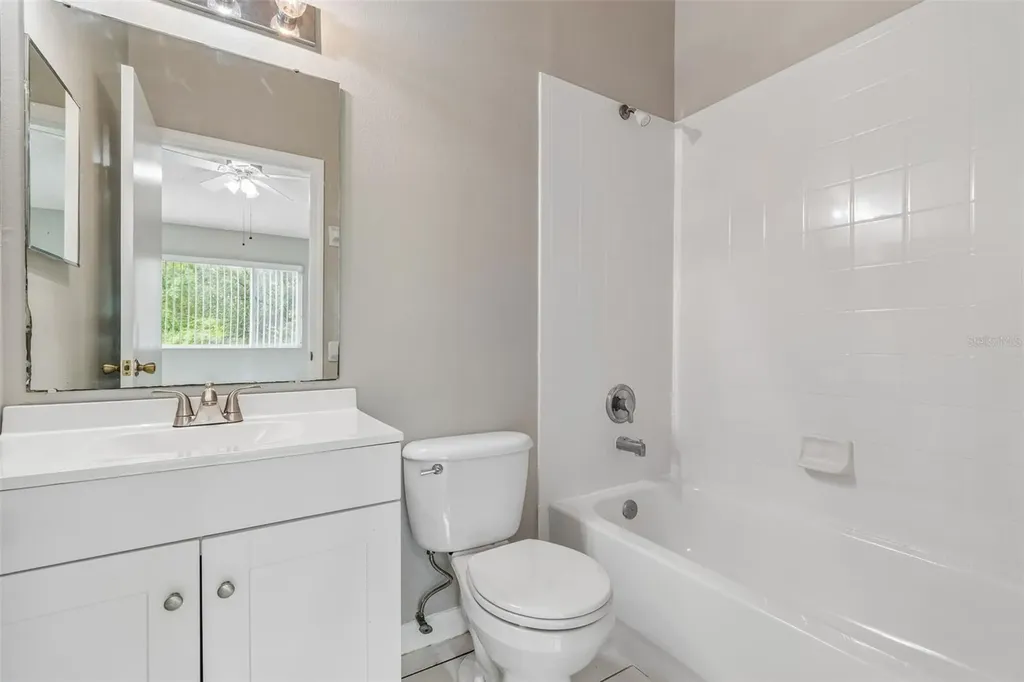 2237 Lake Woodberry Circle Brandon FL 33510