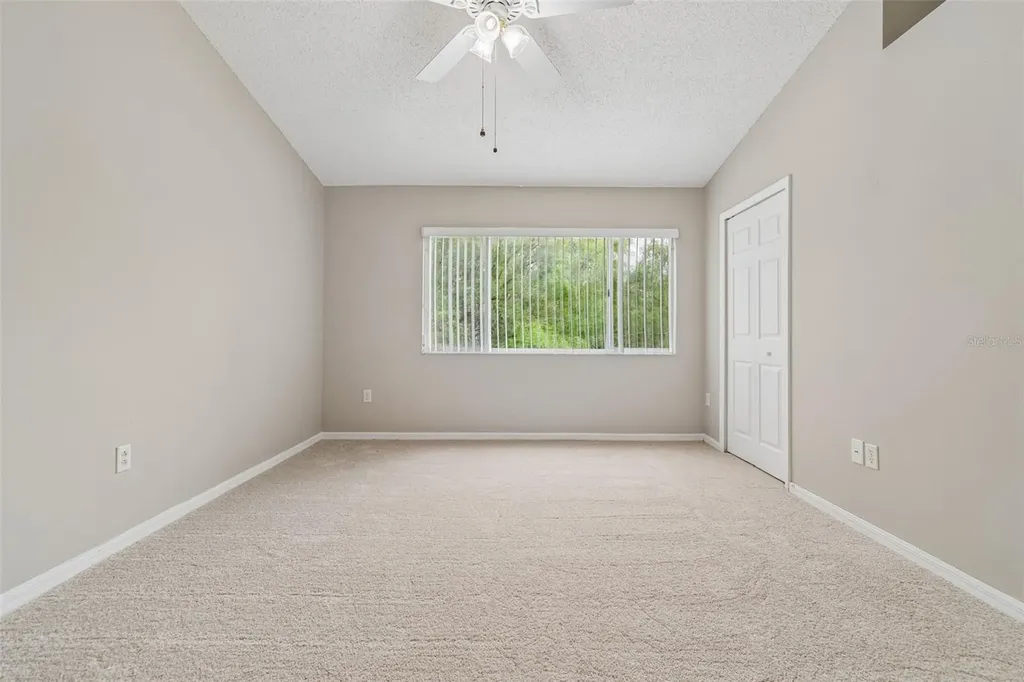 2237 Lake Woodberry Circle Brandon FL 33510