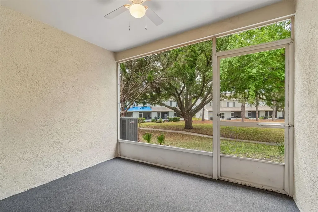 2237 Lake Woodberry Circle Brandon FL 33510
