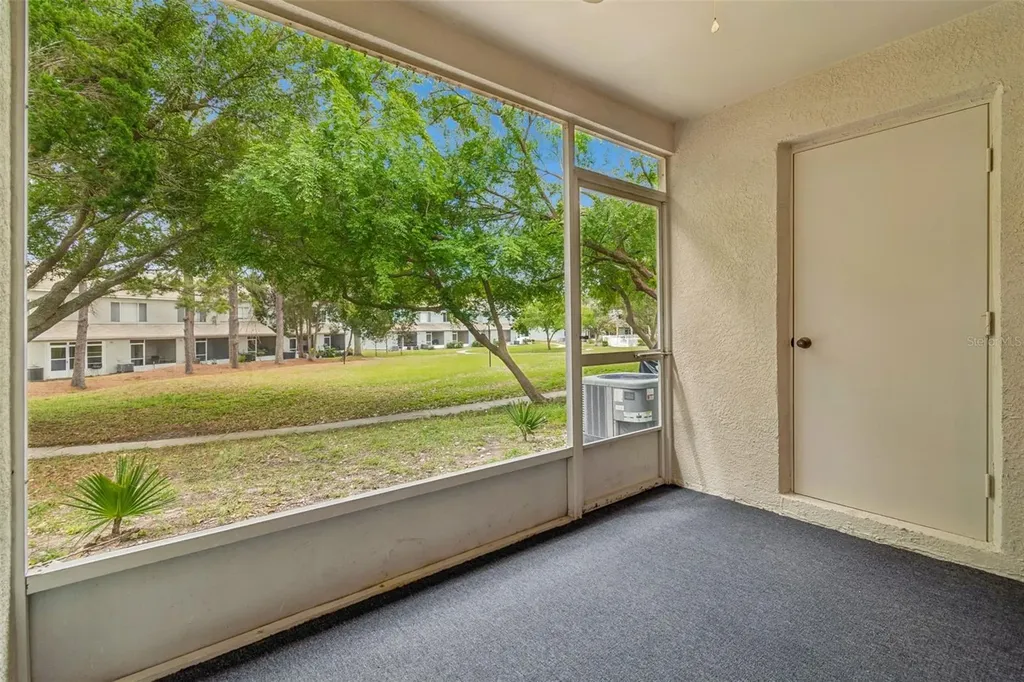 2237 Lake Woodberry Circle Brandon FL 33510