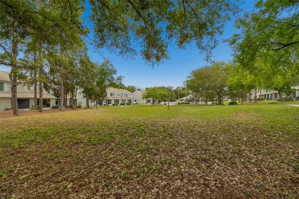 2237 Lake Woodberry Circle Brandon FL 33510