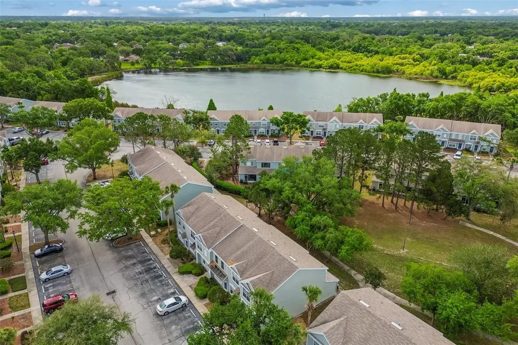 2237 Lake Woodberry Circle Brandon FL 33510